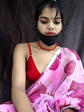 PRACHI-743 online show from 10.10.25