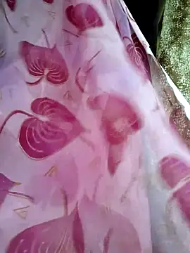 PRACHI-743 online show from 10.11.25