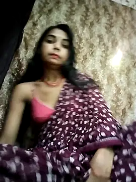 PRACHI-743 online show from 10.22.25