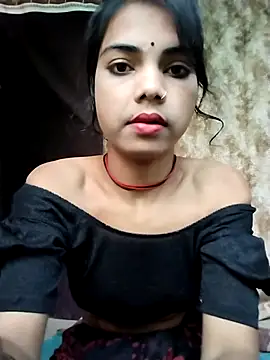 PRACHI-743 online show from 11.29.25