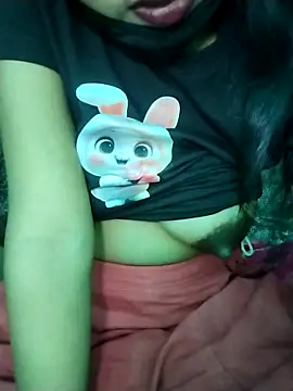 PRACHI-743 online show from 04.21.26