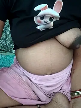 PRACHI-743 online show from 05.23.26