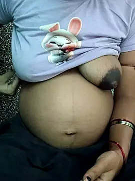 PRACHI-743 online show from 06.07.26