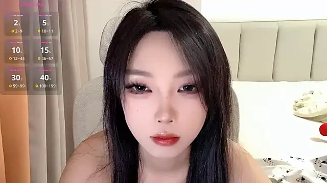 Puppy-12 online show from 10.03.25