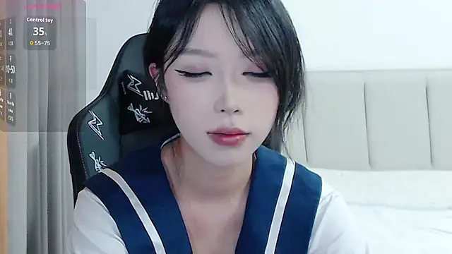 Puppy-12 online show from 12.17.25