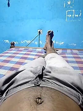 ashenerantha online show from 10.21.25