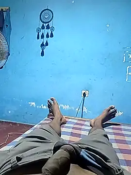 ashenerantha online show from 12.03.25