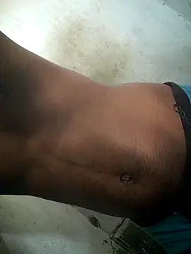 Snapshot of ashenerantha chatting on 02.03.26 ashenerantha online show from 02.03.26