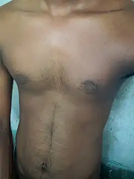 Snapshot of ashenerantha chatting on 02.09.26 ashenerantha online show from 02.09.26