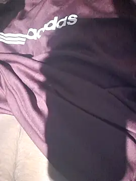 Snapshot of ashenerantha chatting on 02.14.26 ashenerantha online show from 02.14.26