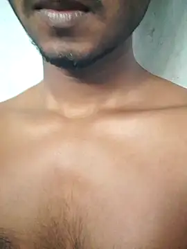 Snapshot of ashenerantha chatting on 02.15.26 ashenerantha online show from 02.15.26