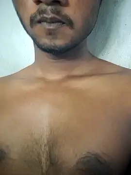 Snapshot of ashenerantha chatting on 03.02.26 ashenerantha online show from 03.02.26