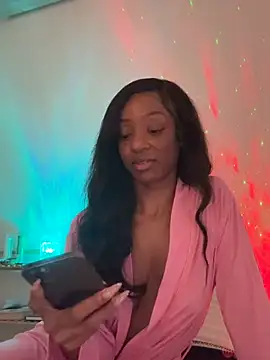 LoveDreaux online show from 02.03.26