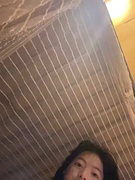 Tramy xx online show from 10.02.25