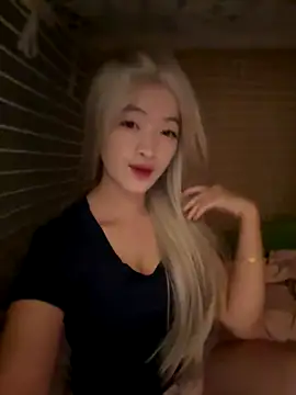 Tramy xx online show from 10.15.25