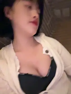 Tramy xx online show from 10.16.25