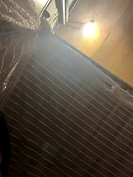 Tramy xx online show from 10.31.25