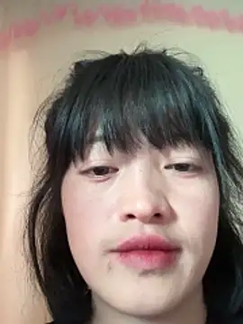 Tramy xx online show from 12.02.25