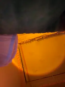 Tramy xx online show from 01.06.26