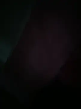 Tramy xx online show from 03.09.26