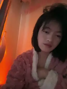 Tramy xx online show from 03.16.26