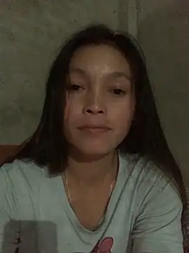 Halyy xx online show from 10.01.25