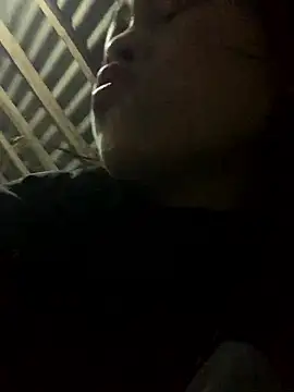 Halyy xx online show from 01.18.26