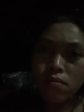 Halyy xx online show from 02.17.26