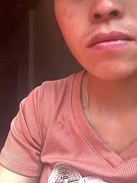 Halyy xx online show from 03.20.26