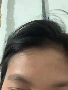 Halyy xx online show from 03.21.26