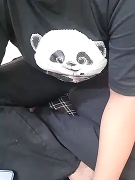 Kiara-Model online show from 10.24.25