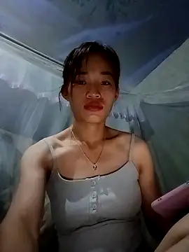 ChanKyn online show from 09.22.25