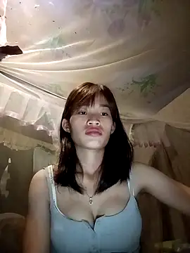 ChanKyn online show from 10.02.25