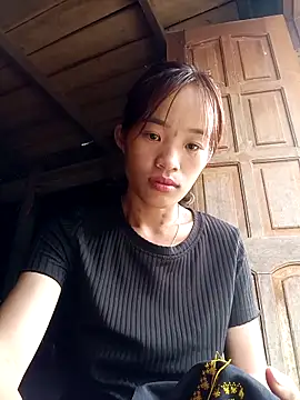 ChanKyn online show from 10.06.25