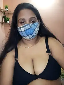 Sona baby91 online show from 11.04.25