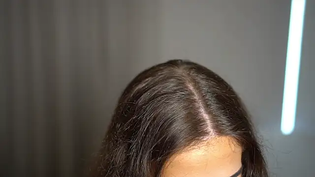 Peachxlush online show from 11.09.25