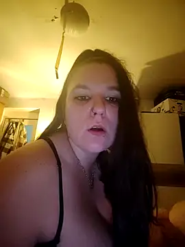 Snapshot of Michaela1994 chatting on 10.09.25 Michaela1994 online show from 10.09.25