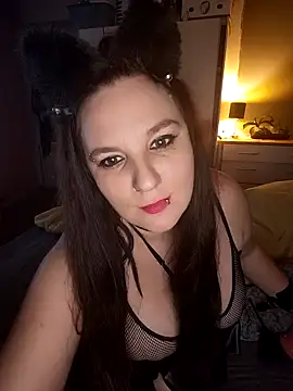 Snapshot of Michaela1994 chatting on 10.26.25 Michaela1994 online show from 10.26.25