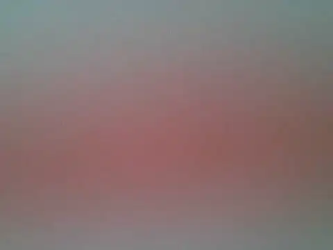 Snapshot of nuan-nuan- chatting on 01.12.26 nuan-nuan- online show from 01.12.26