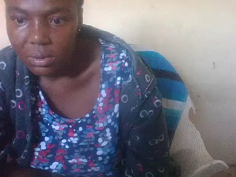 best frnd online show from 10.01.25