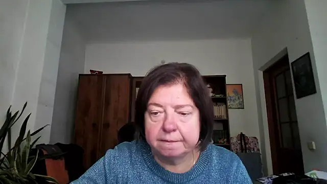 Violet Pulse online show from 10.13.25