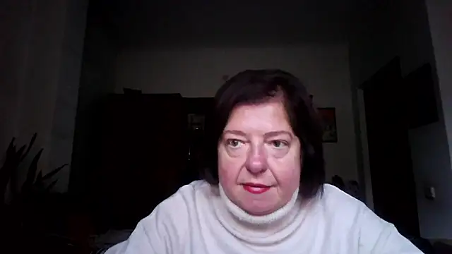 Violet Pulse online show from 10.14.25