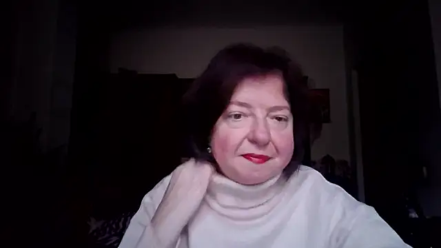 Violet Pulse online show from 10.22.25