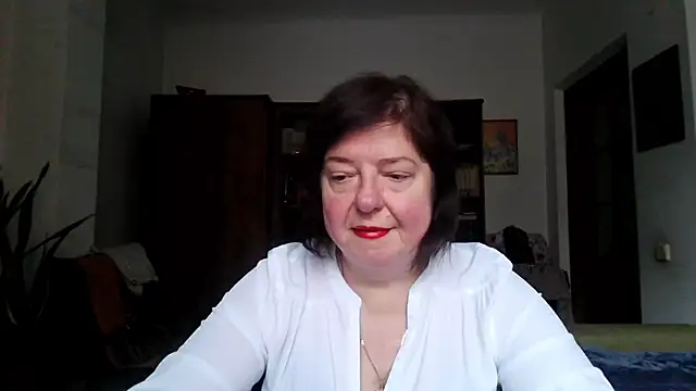 Violet Pulse online show from 02.25.26