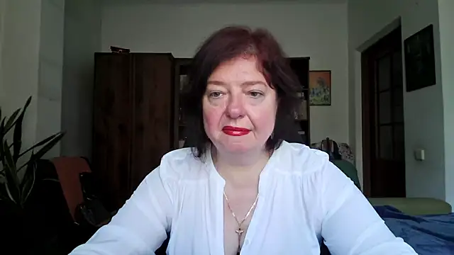 Violet Pulse online show from 05.19.26