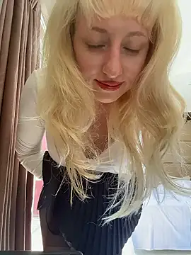 RonnieKiss online show from 01.15.26