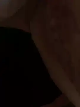 RonnieKiss online show from 02.11.26