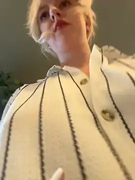 RonnieKiss online show from 05.29.26