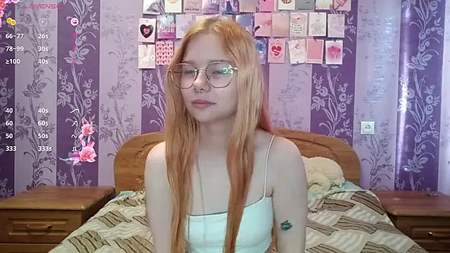 Lutangogansit online show from 10.19.25