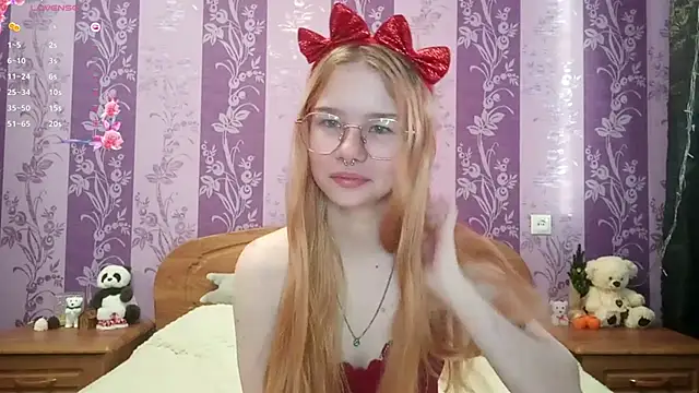 Lutangogansit online show from 12.21.25